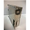 Image 2 : SIEMENS 6FC5210-0DF22-2AA0_SINUMERIK PCU 50