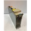 Image 2 : Siemens 6SN1123-1AA00-0DA1 Simodrive LT-MODUL INT. 80A