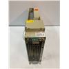 Image 3 : Siemens 6SN1123-1AA00-0DA1 Simodrive LT-MODUL INT. 80A