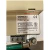 Image 8 : Siemens 6SN1123-1AA00-0DA1 Simodrive LT-MODUL INT. 80A