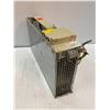 Image 1 : Siemens 6SN1123-1AA00-0DA1 Simodrive LT-MODUL INT. 80A