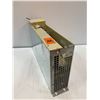 Image 2 : Siemens 6SN1123-1AA00-0DA1 Simodrive LT-MODUL INT. 80A