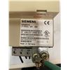 Image 8 : Siemens 6SN1123-1AA00-0DA1 Simodrive LT-MODUL INT. 80A