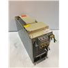 Image 1 : Siemens 6SN1123-1AA00-0EA1 Simodrive LT-MODUL INT. 160A