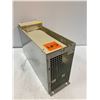 Image 2 : Siemens 6SN1123-1AA00-0EA1 Simodrive LT-MODUL INT. 160A