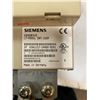 Image 8 : Siemens 6SN1123-1AA00-0EA1 Simodrive LT-MODUL INT. 160A
