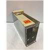 Image 2 : Siemens 6SN1123-1AA00-0EA1 Simodrive LT-MODUL INT. 160A
