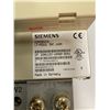 Image 8 : Siemens 6SN1123-1AA00-0EA1 Simodrive LT-MODUL INT. 160A