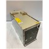 Image 2 : Siemens 6SN1145-1BA02-0CA1 Simodrive E/R Modul INT 36/47KW