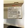 Image 8 : Siemens 6SN1145-1BA02-0CA1 Simodrive E/R Modul INT 36/47KW