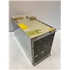Image 2 : Siemens 6SN1145-1BA02-0CA1 Simodrive E/R Modul INT 36/47KW