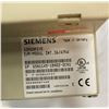 Image 8 : Siemens 6SN1145-1BA02-0CA1 Simodrive E/R Modul INT 36/47KW