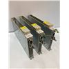 Image 1 : (3) - Siemens 6SN1123-1AA00-0HA1 Simodrive LT-Modul INT. 8A
