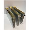 Image 2 : (3) - Siemens 6SN1123-1AA00-0HA1 Simodrive LT-Modul INT. 8A