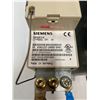Image 8 : (3) - Siemens 6SN1123-1AA00-0HA1 Simodrive LT-Modul INT. 8A
