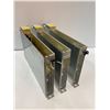Image 2 : (3) - Siemens 6SN1123-1AA00-0HA1 Simodrive LT-Modul INT. 8A