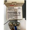 Image 8 : (3) - Siemens 6SN1123-1AA00-0HA1 Simodrive LT-Modul INT. 8A