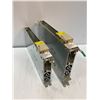 Image 1 : (2) - SIEMENS 6FC5247-0AA00-0AA3 NCU-BOX 13A SINUMERIK 840D