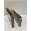 Image 2 : (2) - SIEMENS 6FC5247-0AA00-0AA3 NCU-BOX 13A SINUMERIK 840D