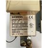 Image 8 : (2) - SIEMENS 6FC5247-0AA00-0AA3 NCU-BOX 13A SINUMERIK 840D