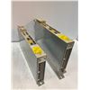 Image 2 : (2) - Siemens 6SN1146-1AB00-0BA1 Simodrives U/E-Modul INT-EXT 5/10KW
