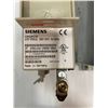 Image 8 : (2) - Siemens 6SN1146-1AB00-0BA1 Simodrives U/E-Modul INT-EXT 5/10KW