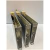 Image 2 : (3) - Siemens 6SN1123-1AB00-0HA1 Simodrives LT-Modul INT. 2X8A