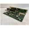 Image 2 : Siemens 6FC5357-0BB24-0AA0 Circuit Board