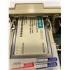 Image 8 : Siemens 6FC5357-0BB24-0AA0 Circuit Board