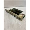 Image 1 : Siemens 6FC5357-0BB24-0AA0 Circuit Board