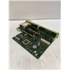 Image 2 : Siemens 6FC5357-0BB24-0AA0 Circuit Board