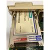 Image 8 : Siemens 6FC5357-0BB24-0AA0 Circuit Board