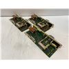 Image 2 : (3) - Siemens 6SN1118-1NH01-0AA0 Circuit Boards