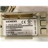 Image 8 : (3) - Siemens 6SN1118-1NH01-0AA0 Circuit Boards