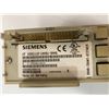 Image 8 : (3) - Siemens 6SN1118-1NH01-0AA0 Circuit Boards