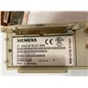 Image 8 : (3) - Siemens 6SN1118-0DJ23-0AA0 Circuit Boards