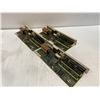 Image 2 : (3) - Siemens 6SN1118-0DJ23-0AA0 Circuit Boards