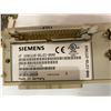 Image 8 : (3) - Siemens 6SN1118-0DJ23-0AA0 Circuit Boards