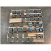 Image 1 : Lot of Siemens Modules (See Pics For Part Numbers)