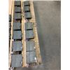 Image 2 : Lot of Siemens Modules (See Pics For Part Numbers)