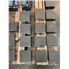 Image 8 : Lot of Siemens Modules (See Pics For Part Numbers)