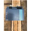 Image 10 : Lot of Siemens Power Supplies (See Pics)