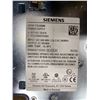 Image 11 : Lot of Siemens Power Supplies (See Pics)