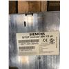Image 13 : Lot of Siemens Power Supplies (See Pics)
