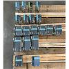 Image 1 : Lot of Siemens Power Supplies (See Pics)