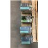 Image 2 : Lot of Siemens Power Supplies (See Pics)