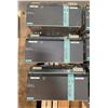 Image 8 : Lot of Siemens Power Supplies (See Pics)
