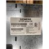 Image 9 : Lot of Siemens Power Supplies (See Pics)