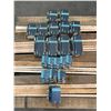 Image 1 : Lot of Siemens Power Supplies (See Pics)