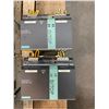 Image 2 : Lot of Siemens Power Supplies (See Pics)